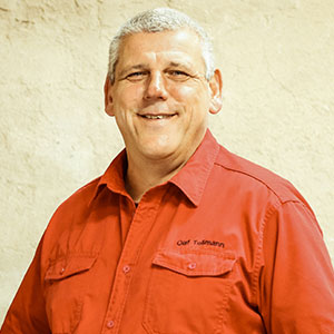 Olaf Teßmann